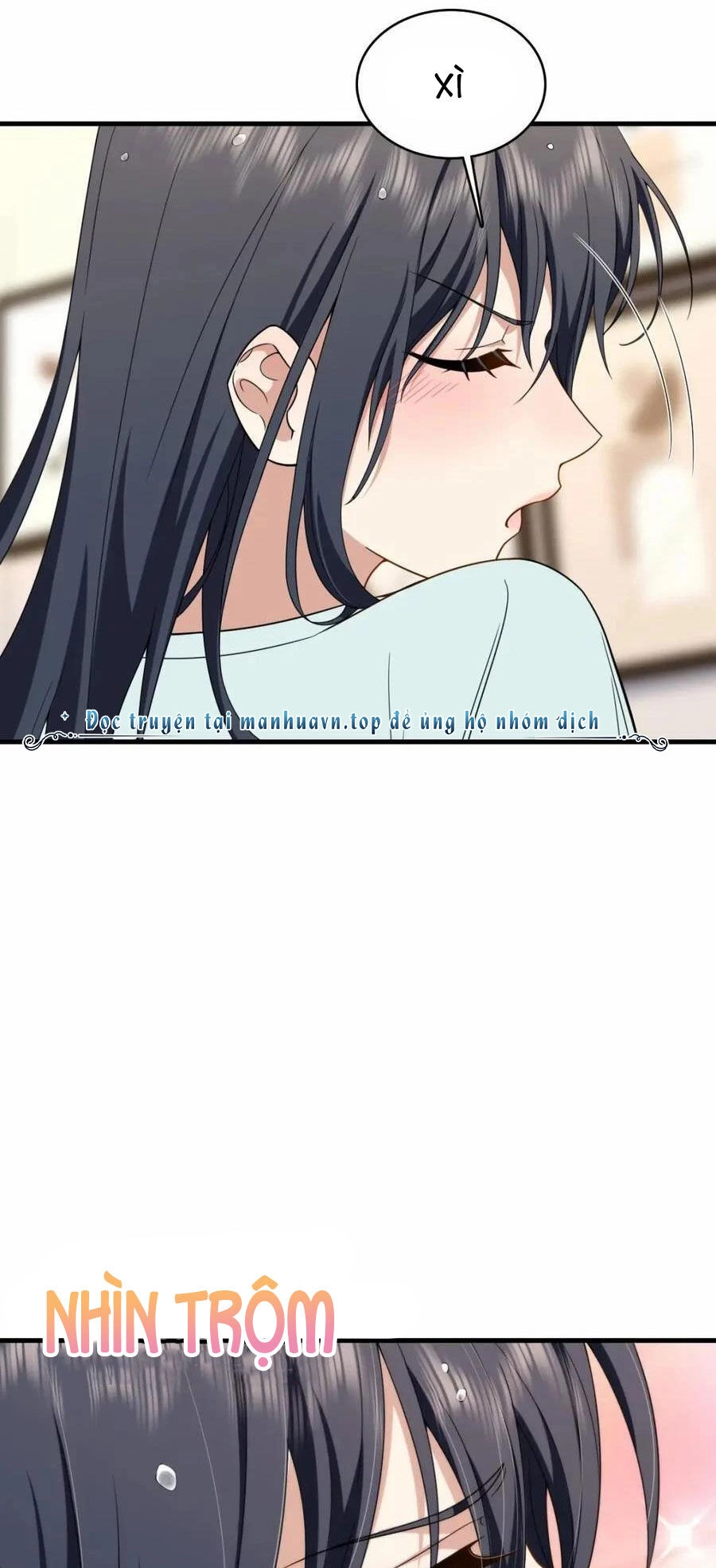 Bà Xã Nhà Tôi Đến Từ Ngàn Năm Trước Chapter 217 - 13