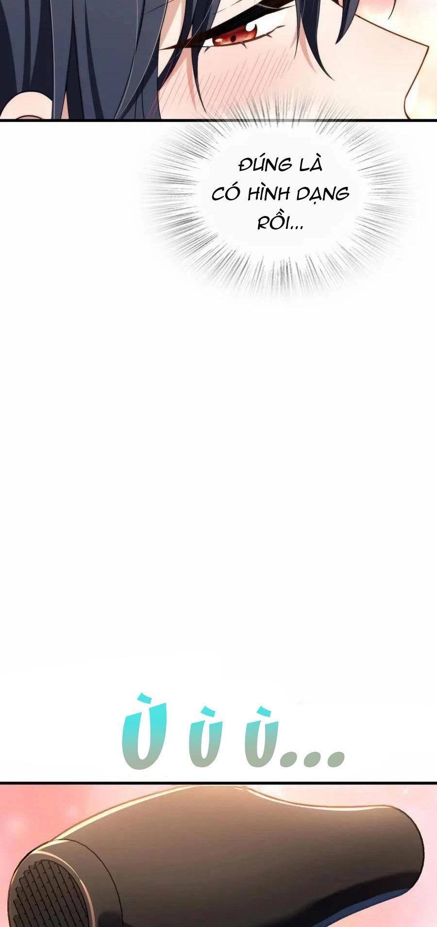 Bà Xã Nhà Tôi Đến Từ Ngàn Năm Trước Chapter 217 - 14