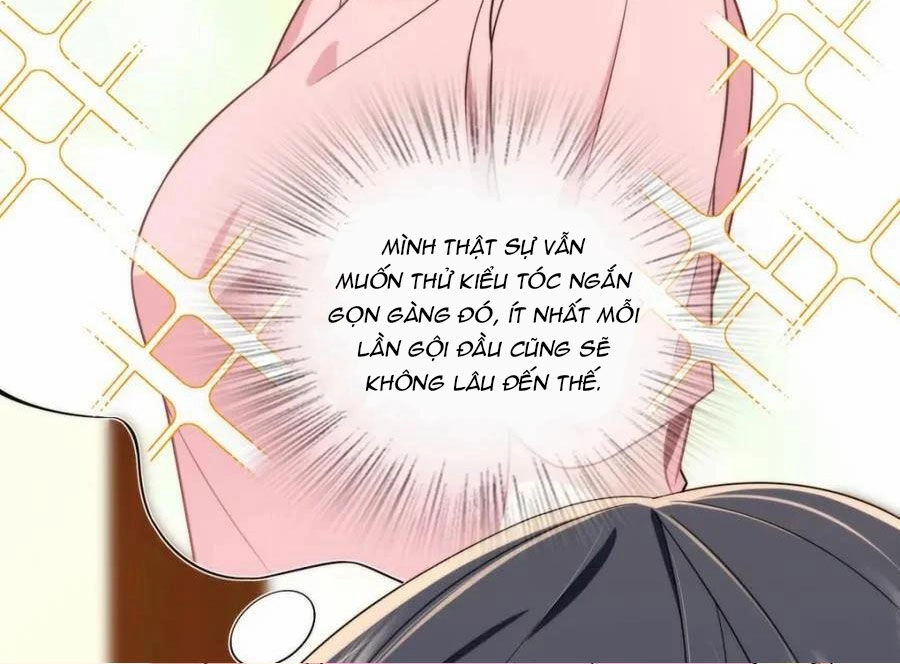 Bà Xã Nhà Tôi Đến Từ Ngàn Năm Trước Chapter 217 - 18