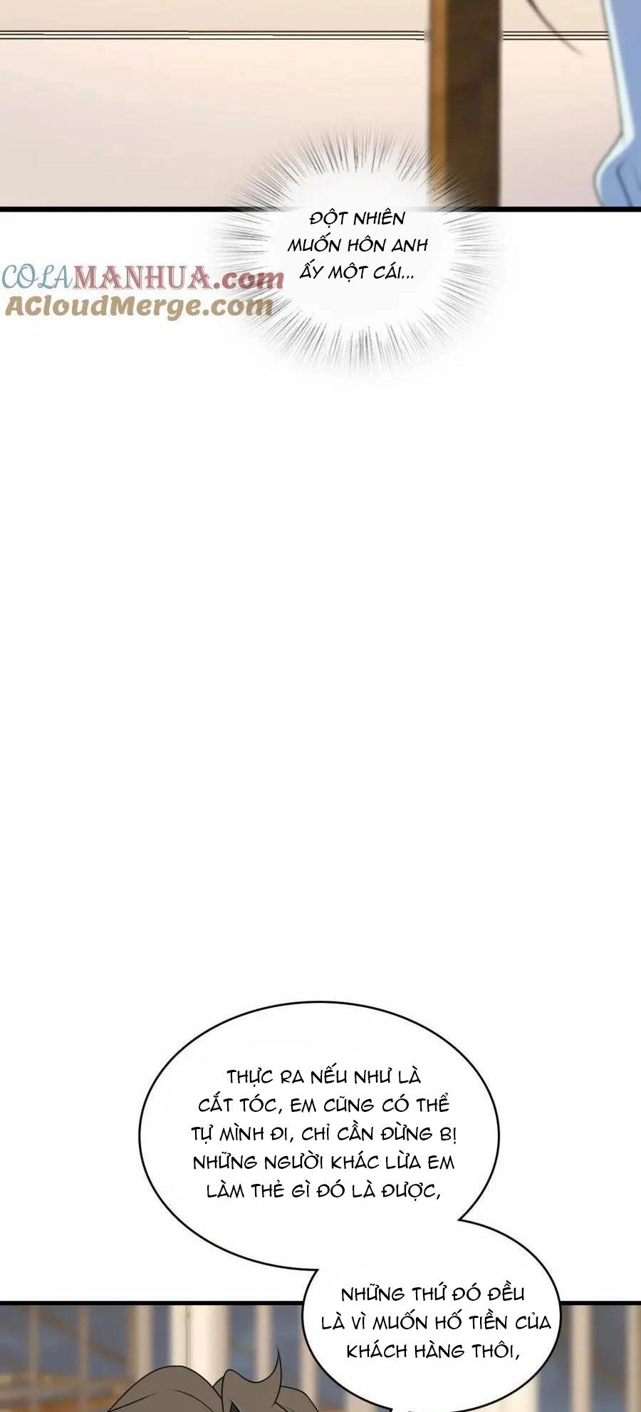 Bà Xã Nhà Tôi Đến Từ Ngàn Năm Trước Chapter 217 - 29