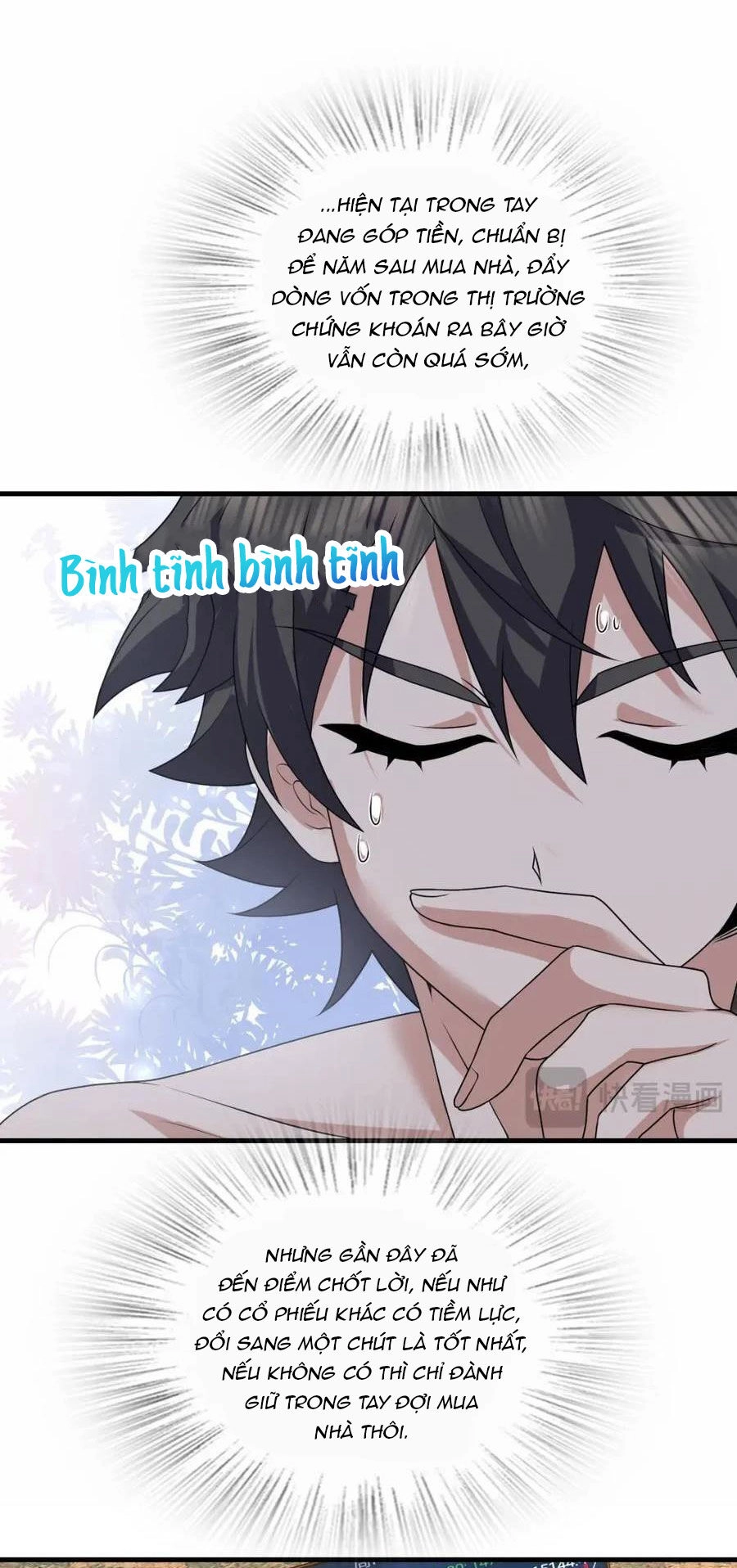 Bà Xã Nhà Tôi Đến Từ Ngàn Năm Trước Chapter 217 - 37