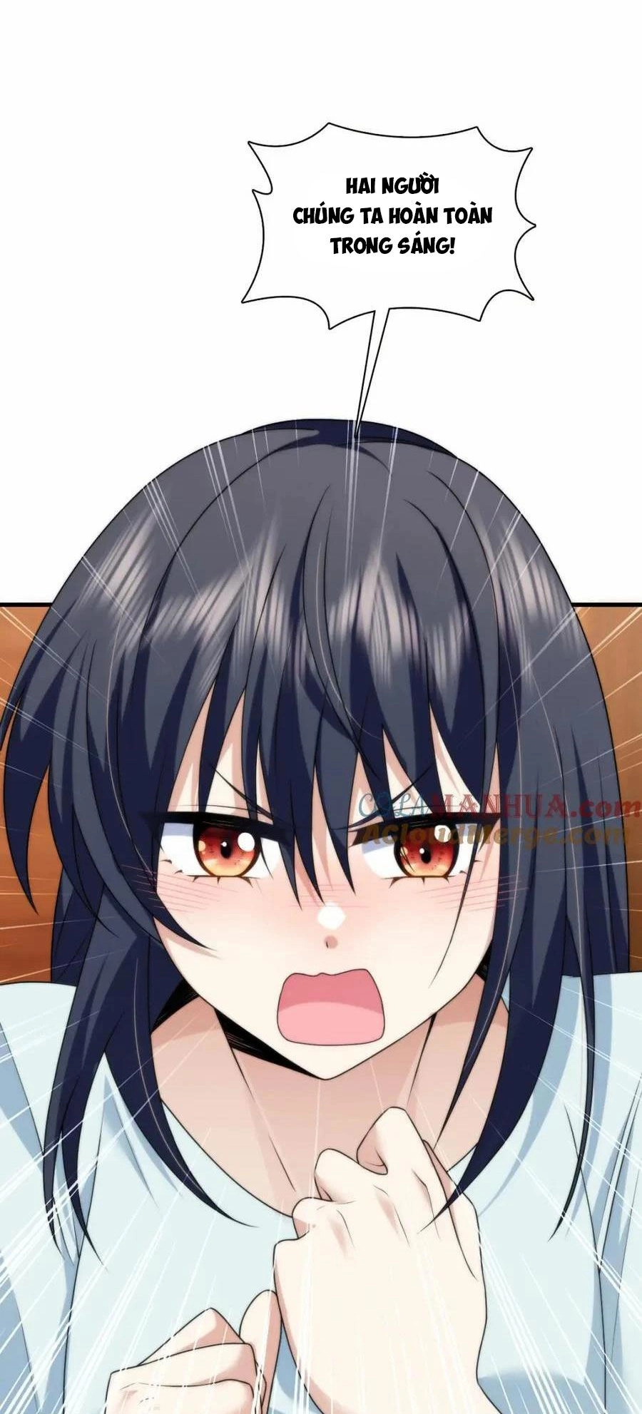 Bà Xã Nhà Tôi Đến Từ Ngàn Năm Trước Chapter 217 - 42