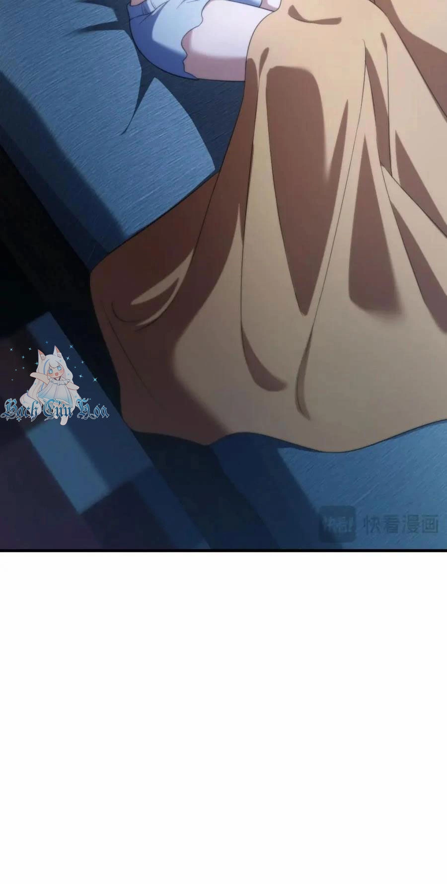 Bà Xã Nhà Tôi Đến Từ Ngàn Năm Trước Chapter 217 - 52