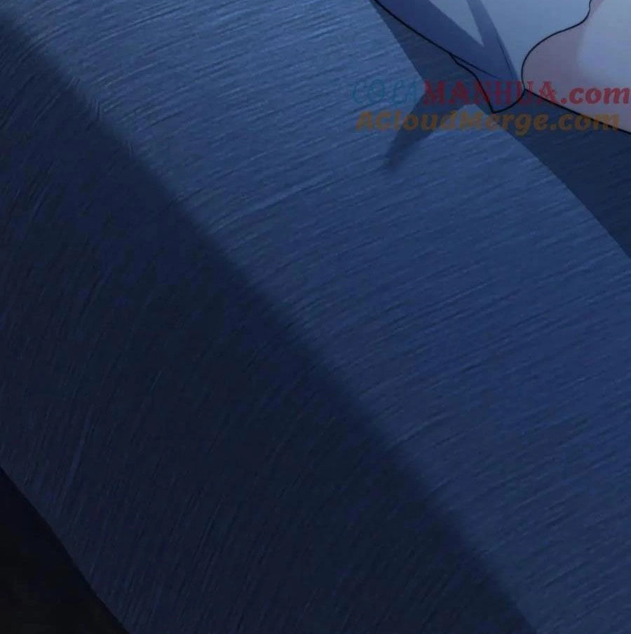 Bà Xã Nhà Tôi Đến Từ Ngàn Năm Trước Chapter 217 - 57