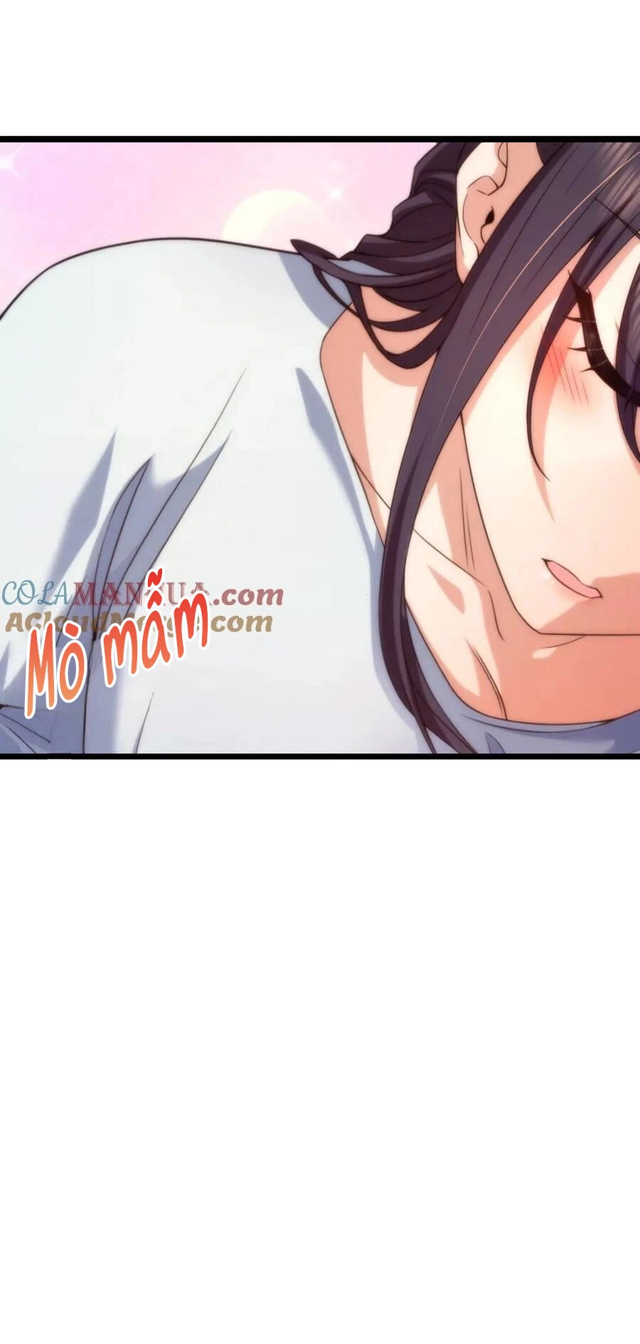 Bà Xã Nhà Tôi Đến Từ Ngàn Năm Trước Chapter 218 - 7