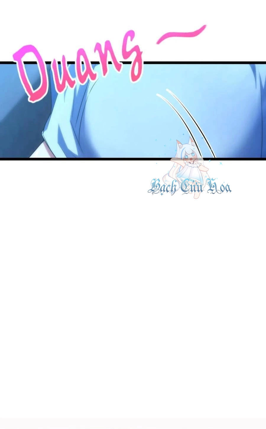 Bà Xã Nhà Tôi Đến Từ Ngàn Năm Trước Chapter 218 - 9