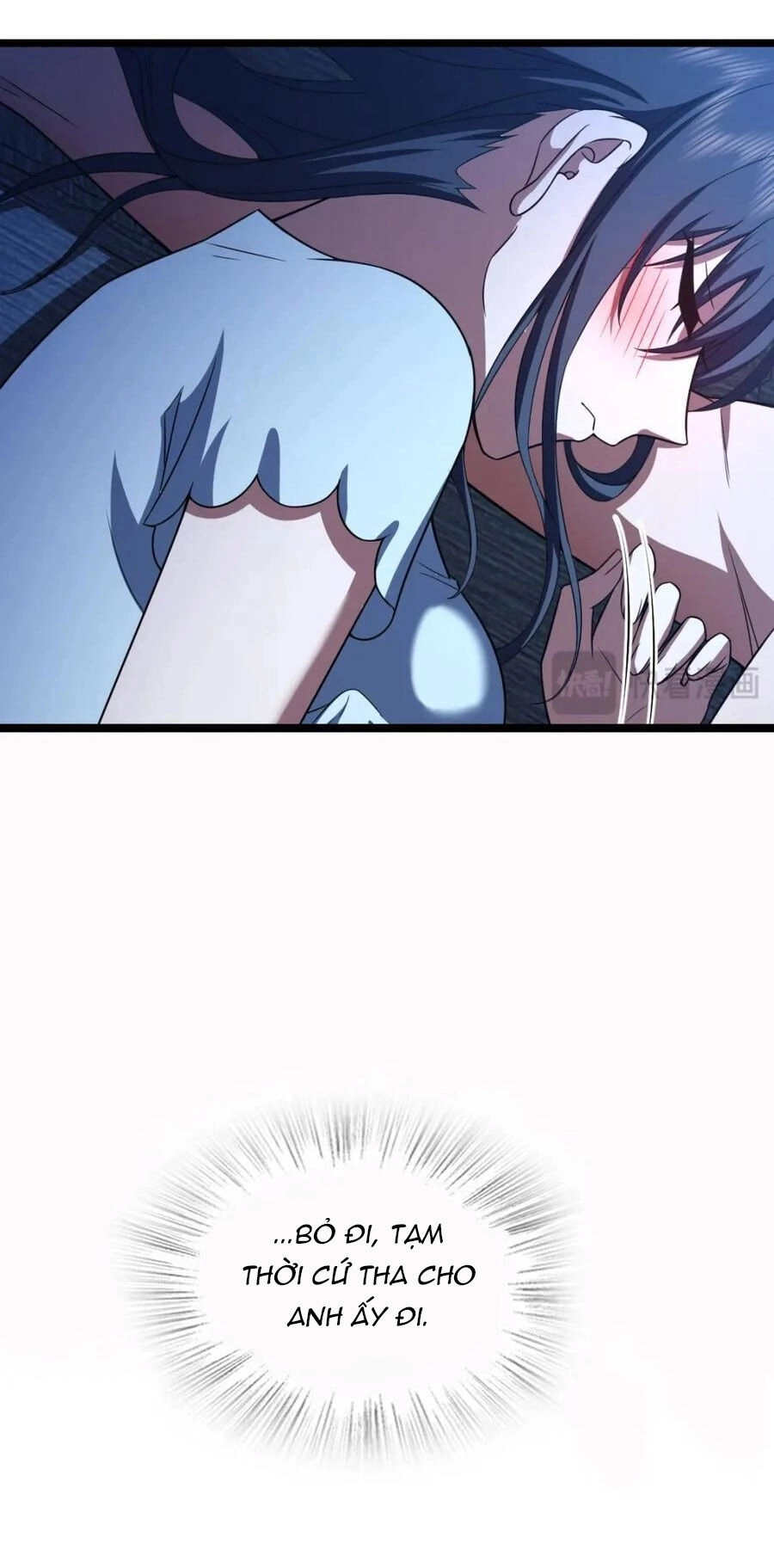 Bà Xã Nhà Tôi Đến Từ Ngàn Năm Trước Chapter 218 - 14