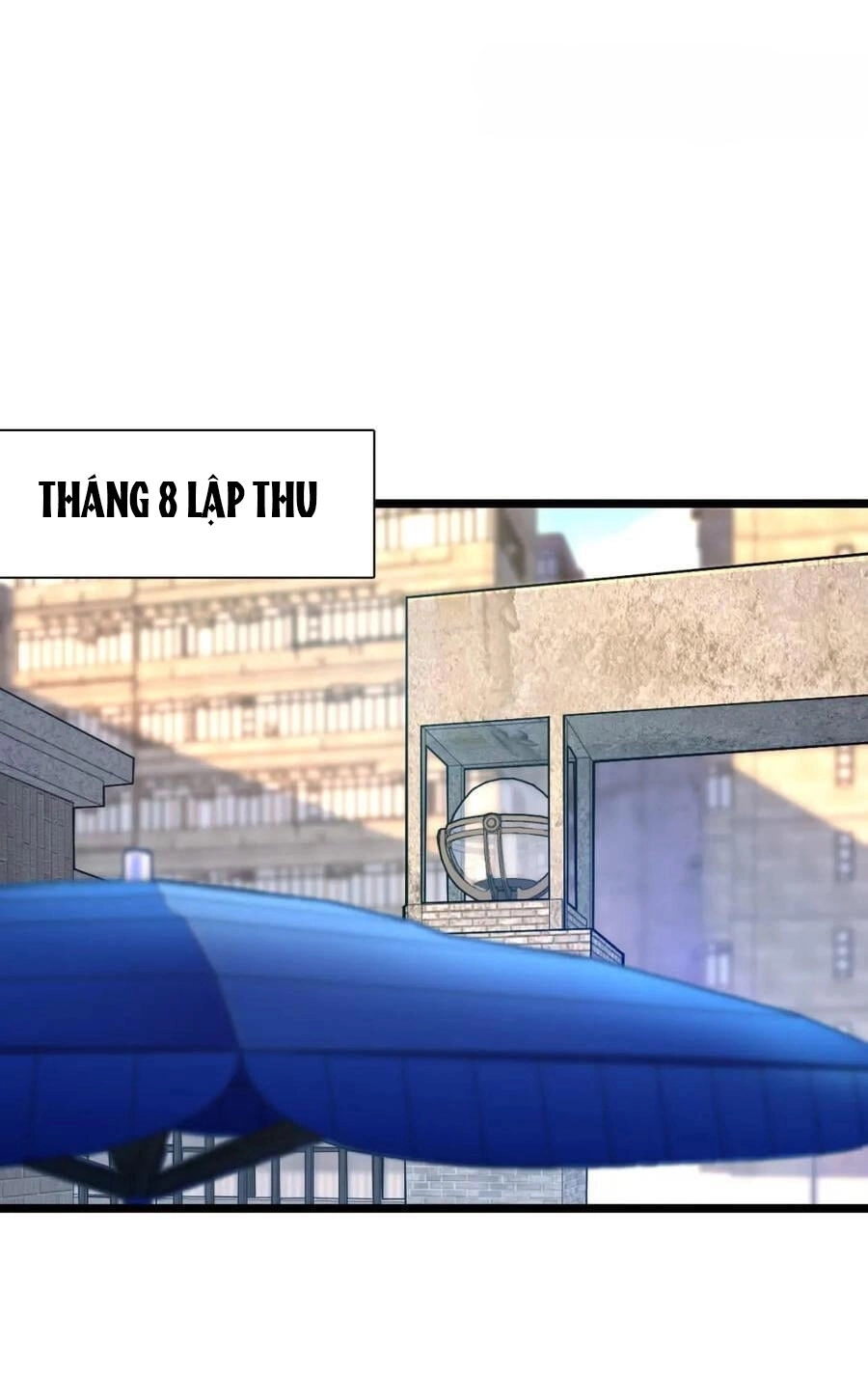 Bà Xã Nhà Tôi Đến Từ Ngàn Năm Trước Chapter 218 - 17