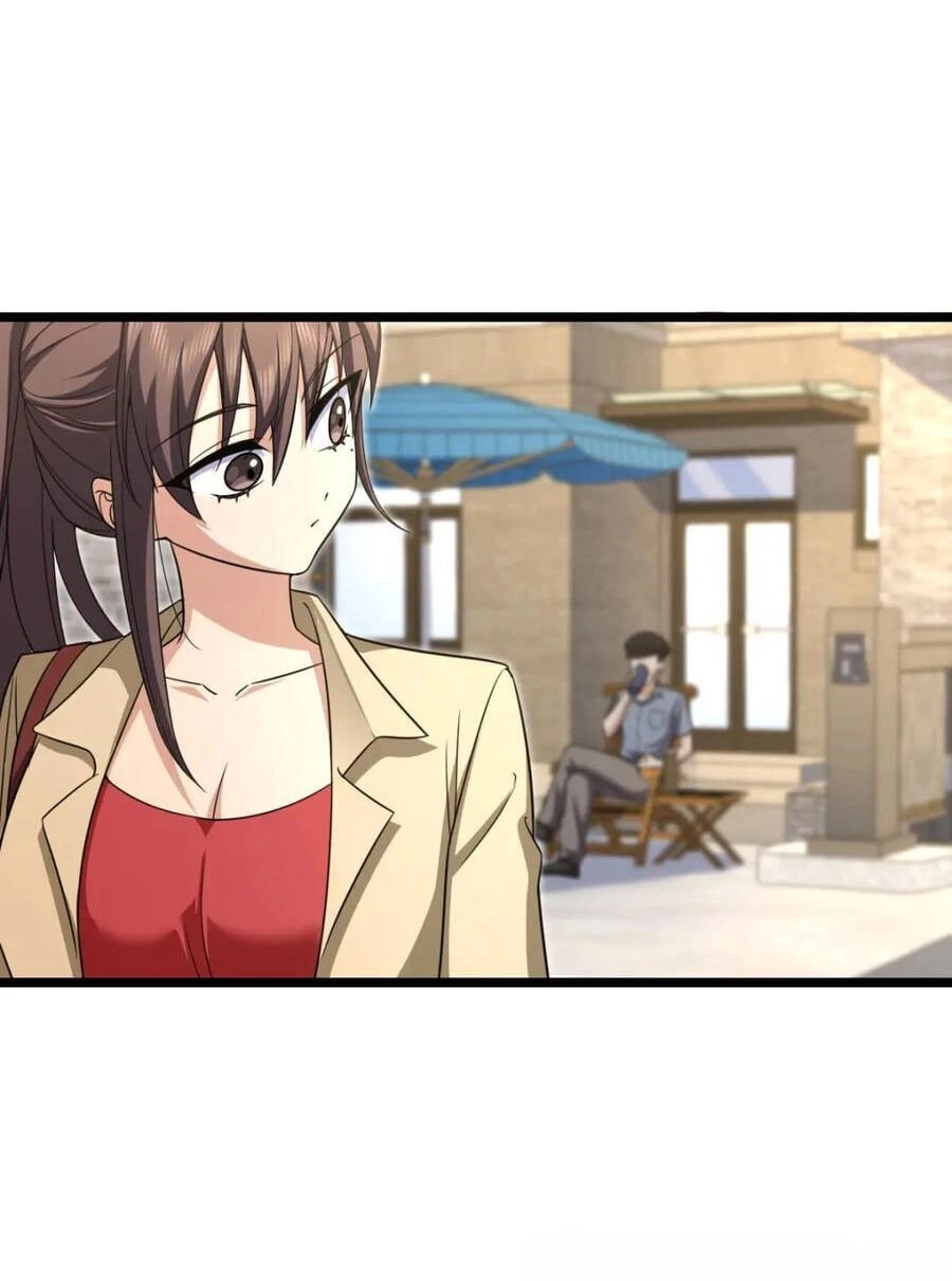 Bà Xã Nhà Tôi Đến Từ Ngàn Năm Trước Chapter 218 - 23