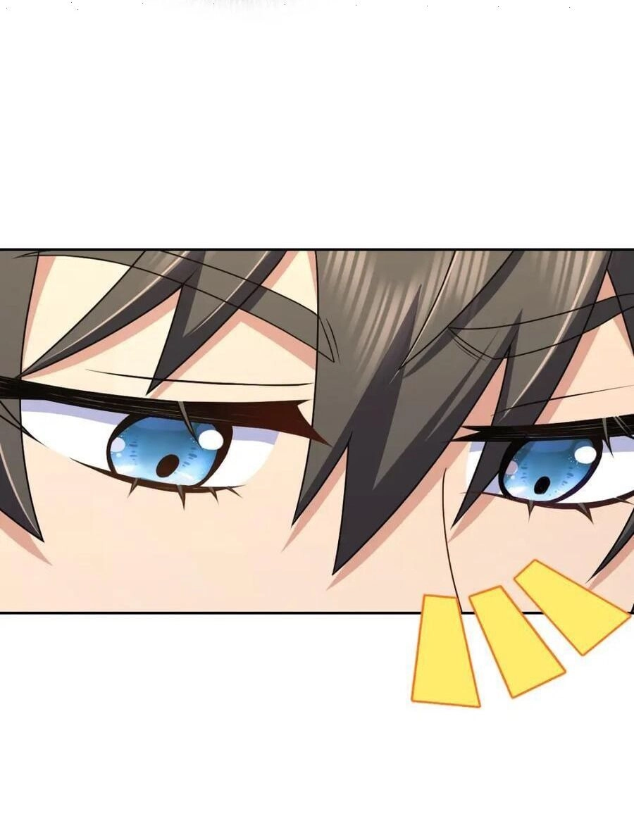 Bà Xã Nhà Tôi Đến Từ Ngàn Năm Trước Chapter 220 - 11