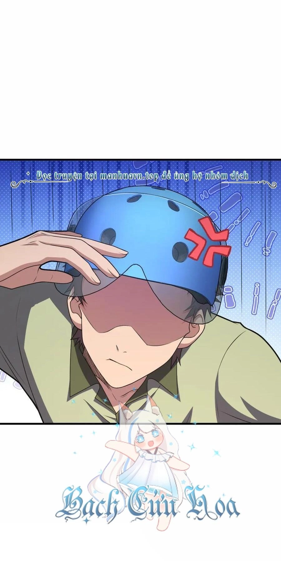 Bà Xã Nhà Tôi Đến Từ Ngàn Năm Trước Chapter 220 - 15