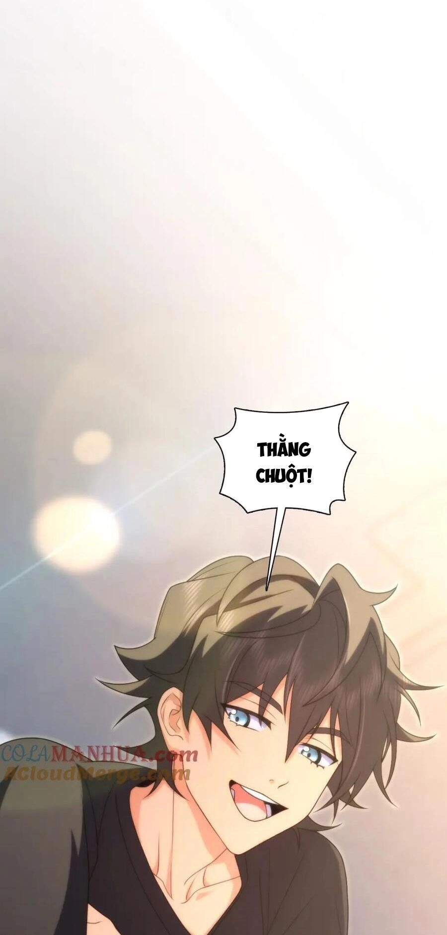 Bà Xã Nhà Tôi Đến Từ Ngàn Năm Trước Chapter 220 - 16