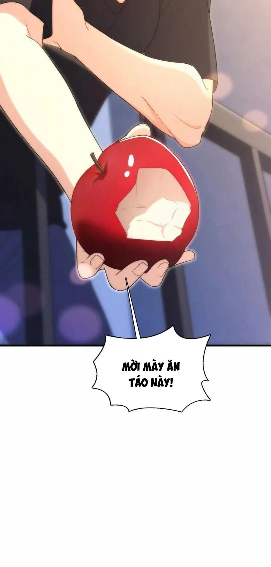 Bà Xã Nhà Tôi Đến Từ Ngàn Năm Trước Chapter 220 - 17