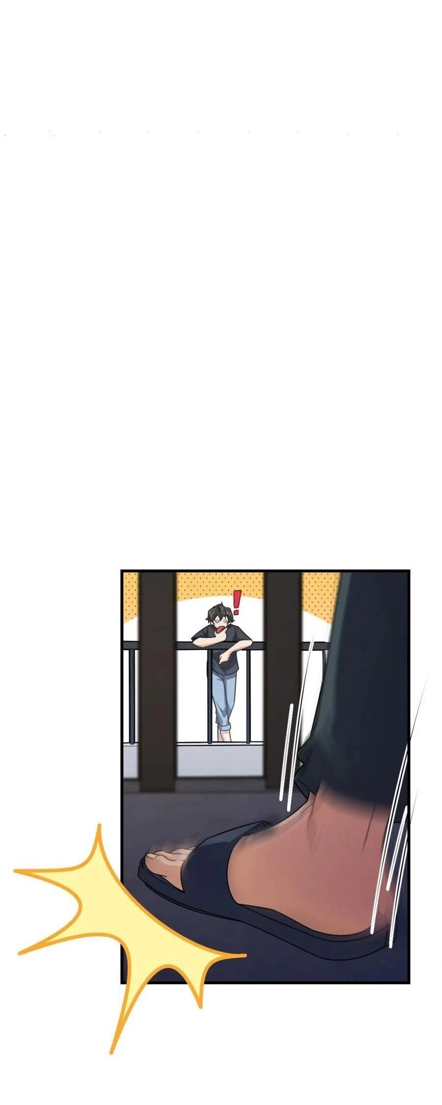 Bà Xã Nhà Tôi Đến Từ Ngàn Năm Trước Chapter 220 - 19