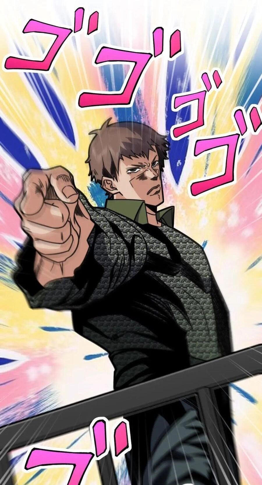 Bà Xã Nhà Tôi Đến Từ Ngàn Năm Trước Chapter 220 - 22