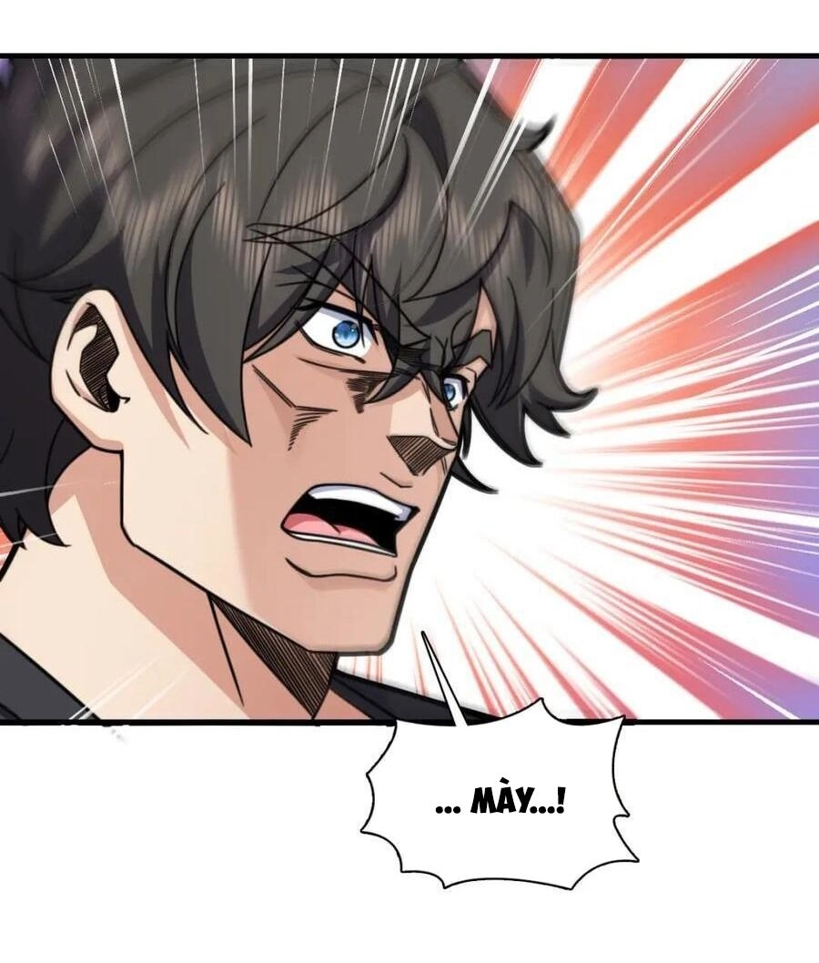 Bà Xã Nhà Tôi Đến Từ Ngàn Năm Trước Chapter 220 - 24