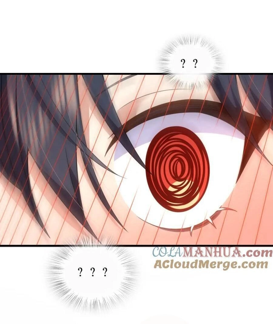 Bà Xã Nhà Tôi Đến Từ Ngàn Năm Trước Chapter 220 - 45