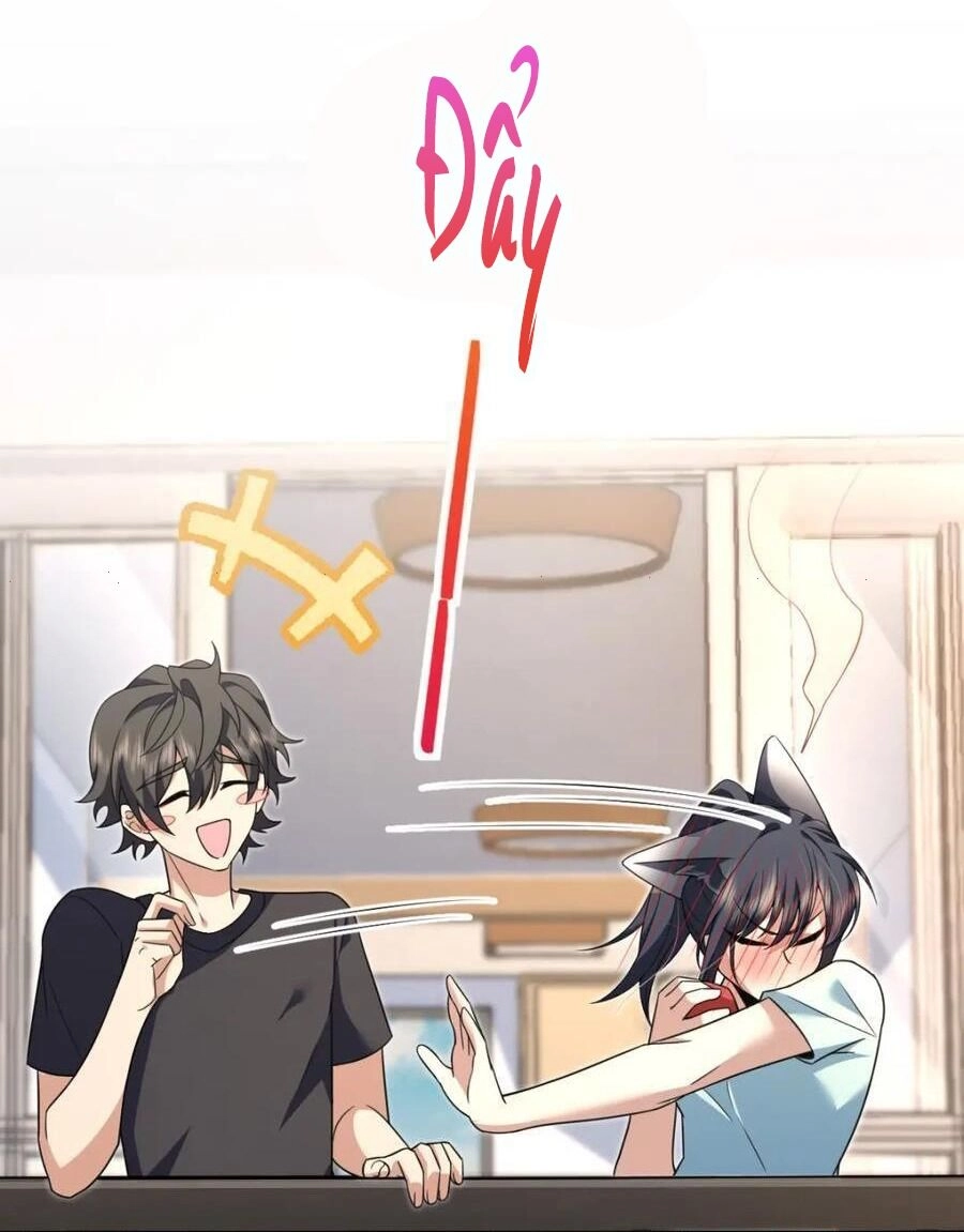 Bà Xã Nhà Tôi Đến Từ Ngàn Năm Trước Chapter 220 - 46