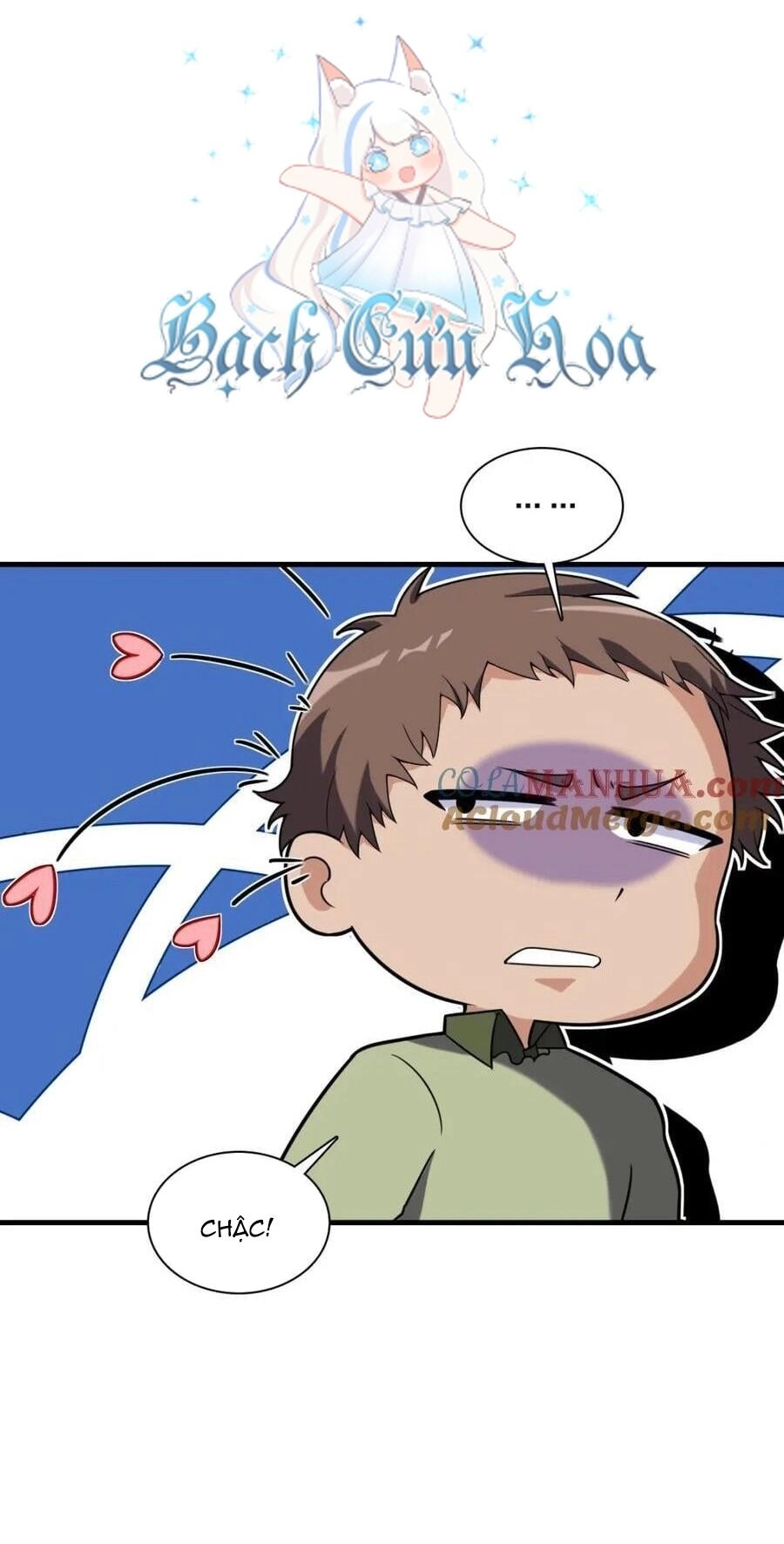 Bà Xã Nhà Tôi Đến Từ Ngàn Năm Trước Chapter 220 - 51