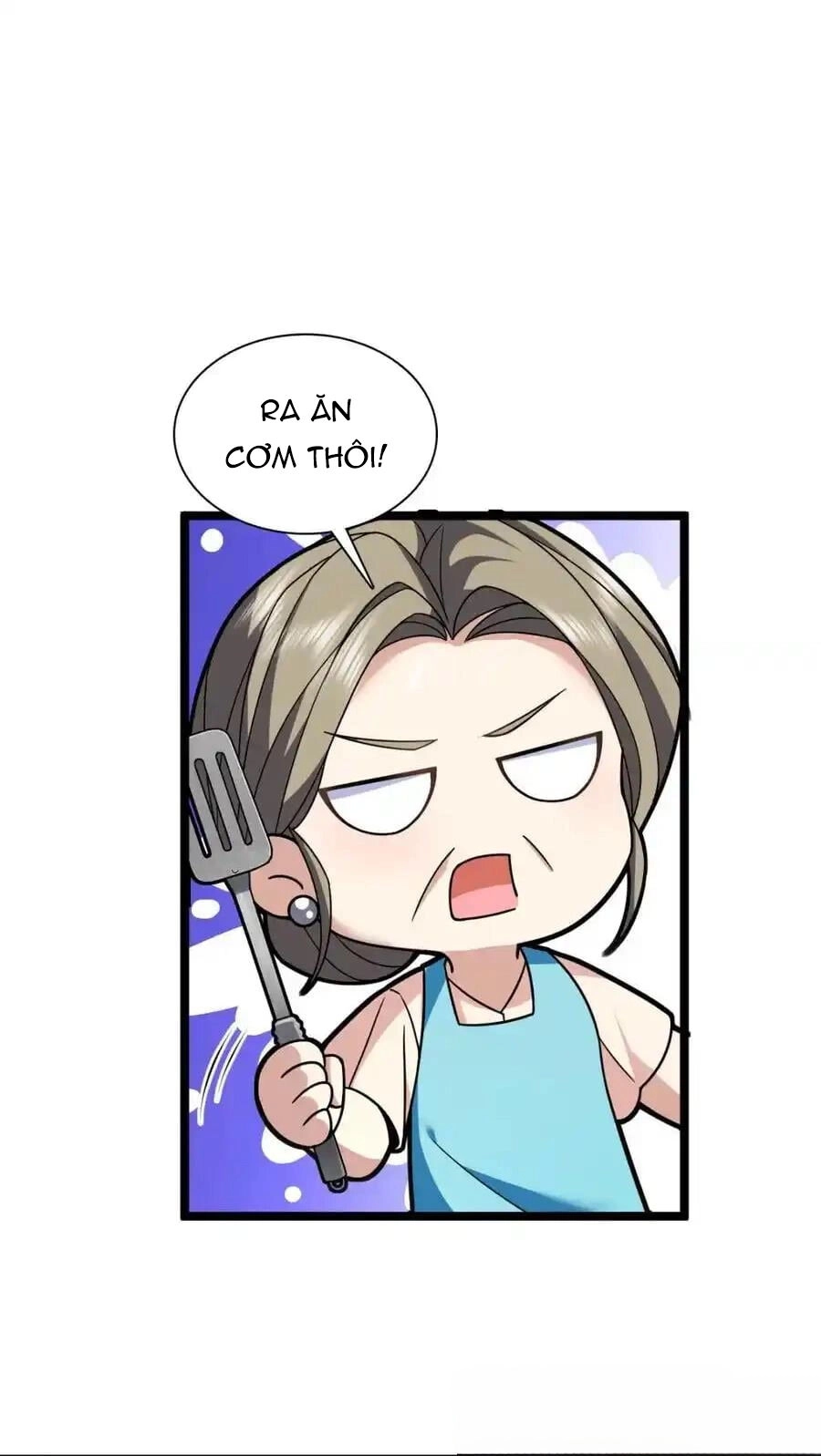 Bà Xã Nhà Tôi Đến Từ Ngàn Năm Trước Chapter 221 - 29