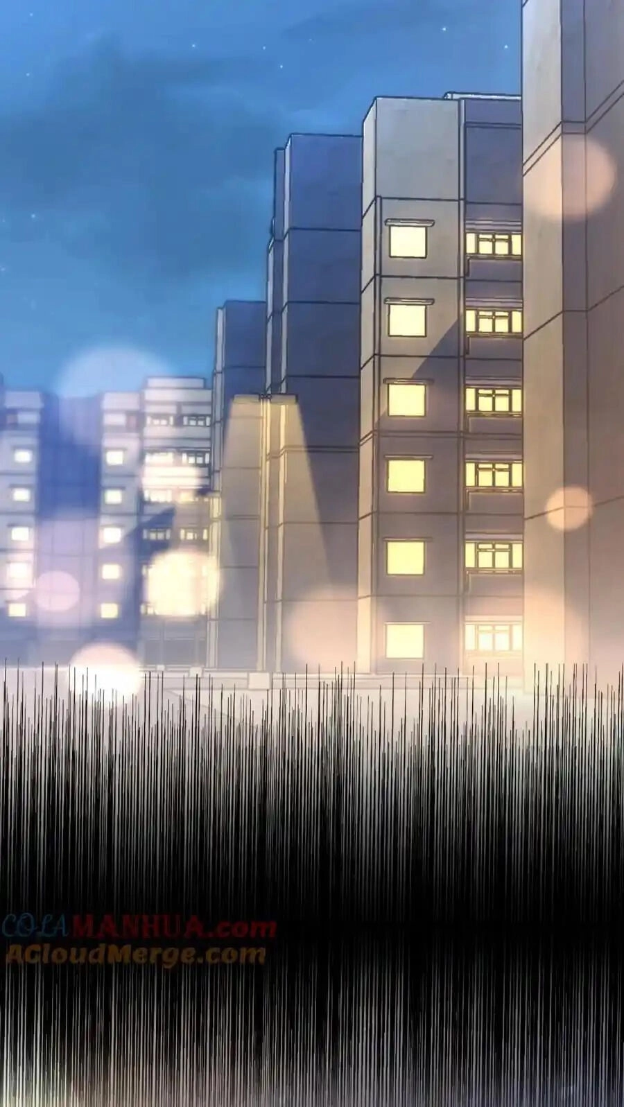 Bà Xã Nhà Tôi Đến Từ Ngàn Năm Trước Chapter 221 - 32