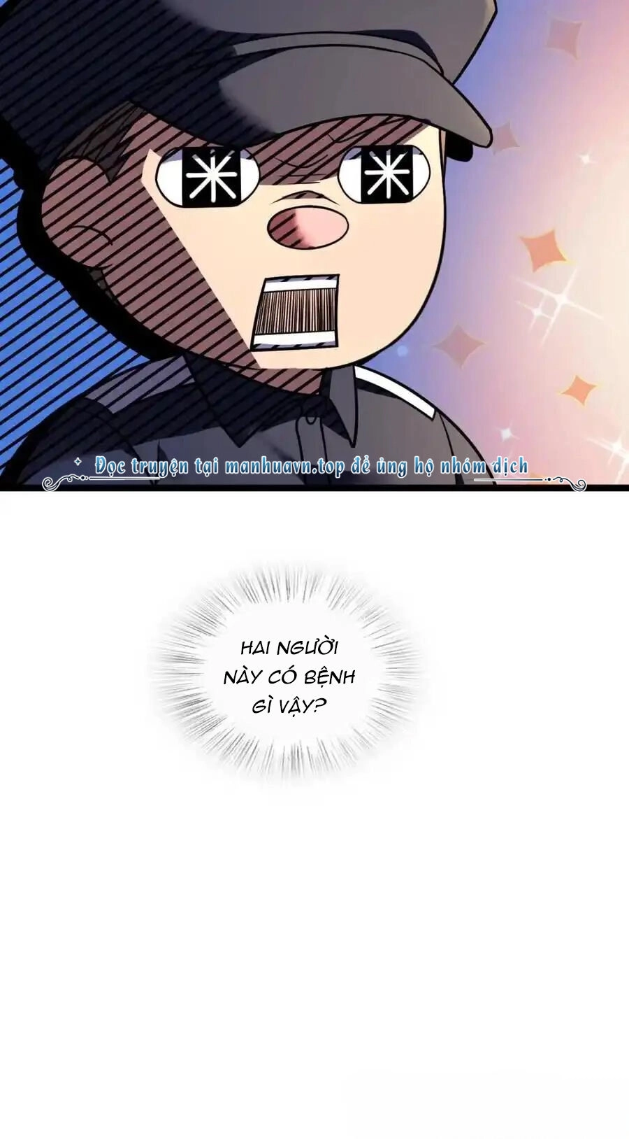 Bà Xã Nhà Tôi Đến Từ Ngàn Năm Trước Chapter 221 - 45