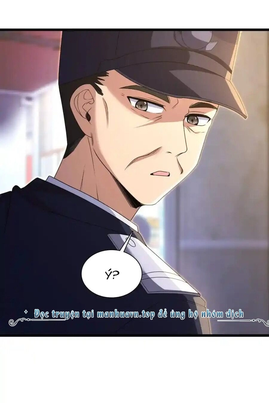 Bà Xã Nhà Tôi Đến Từ Ngàn Năm Trước Chapter 223 - 20