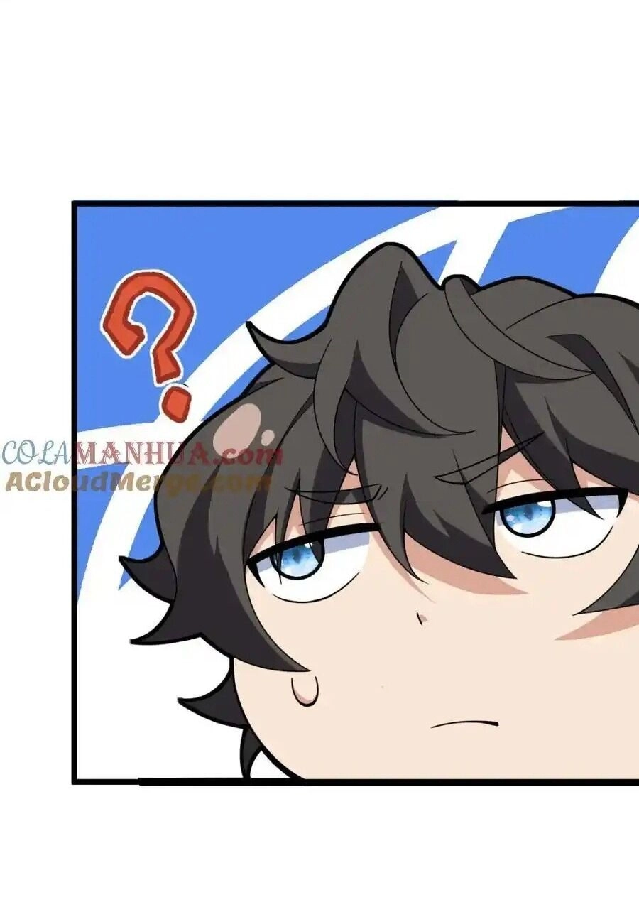 Bà Xã Nhà Tôi Đến Từ Ngàn Năm Trước Chapter 223 - 32