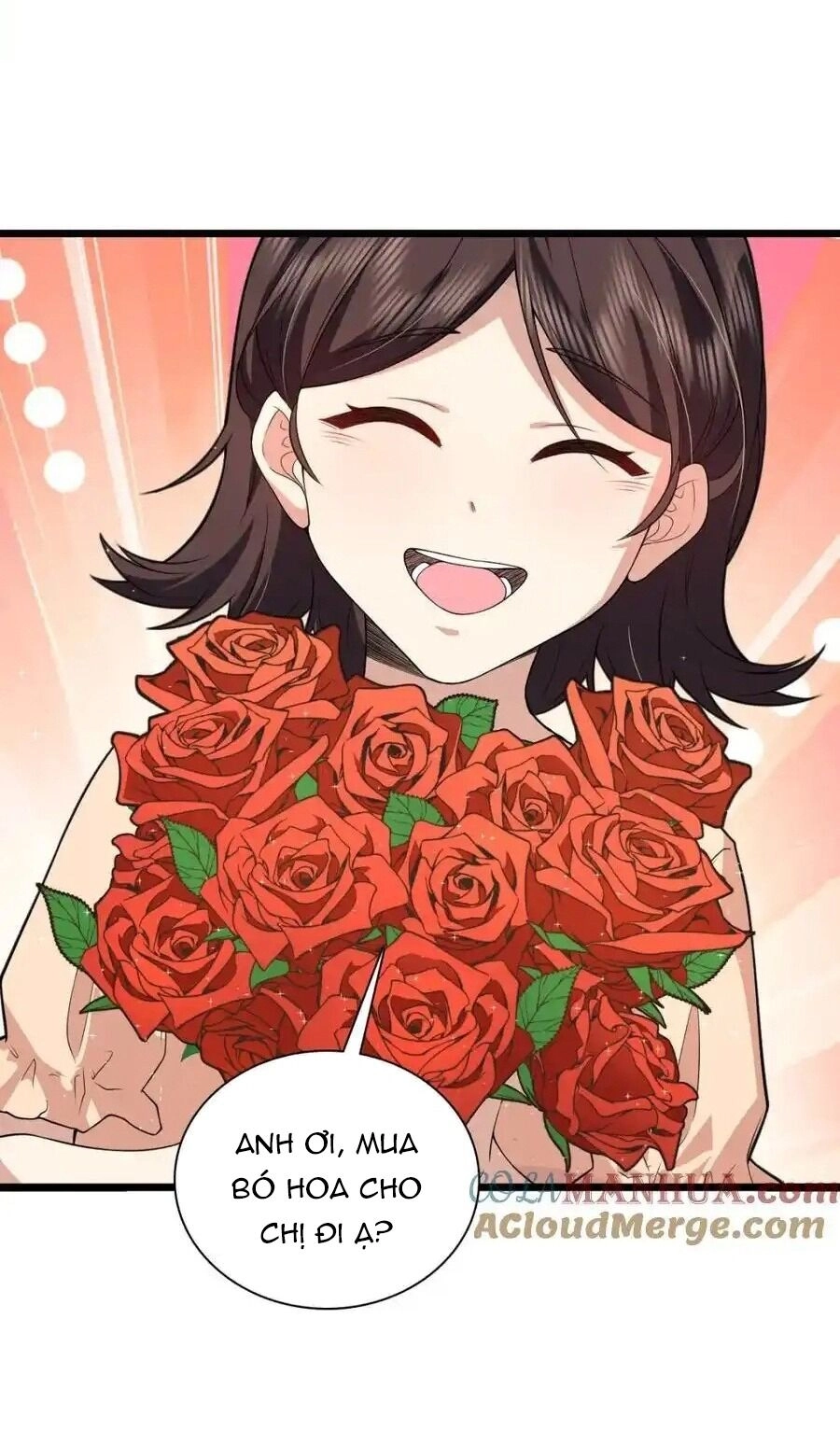 Bà Xã Nhà Tôi Đến Từ Ngàn Năm Trước Chapter 223 - 35