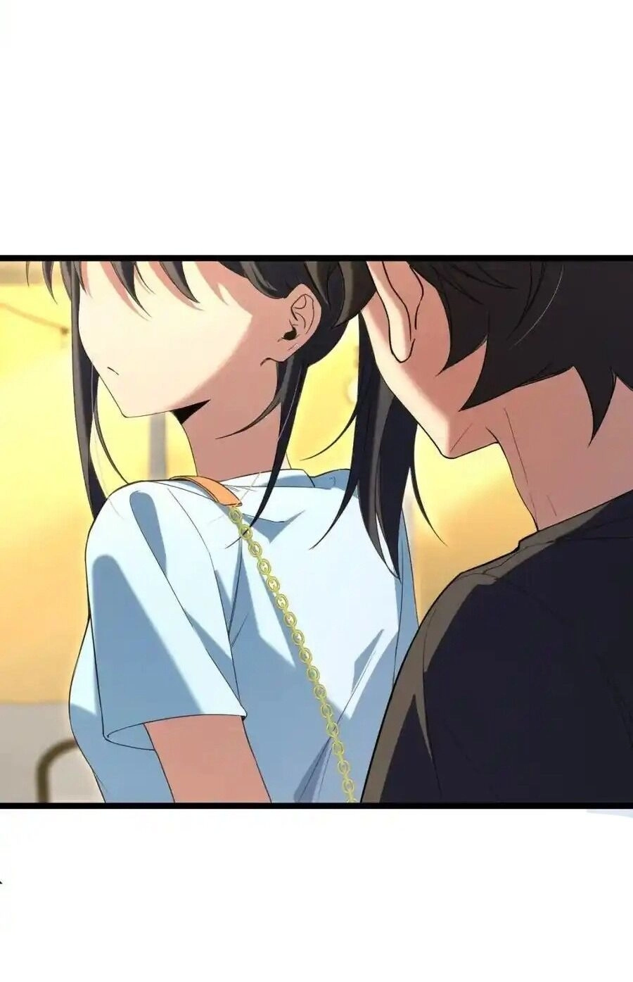 Bà Xã Nhà Tôi Đến Từ Ngàn Năm Trước Chapter 223 - 40