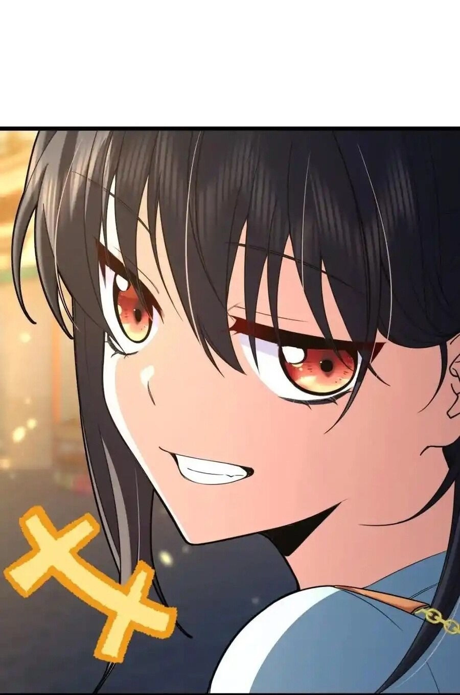 Bà Xã Nhà Tôi Đến Từ Ngàn Năm Trước Chapter 223 - 41