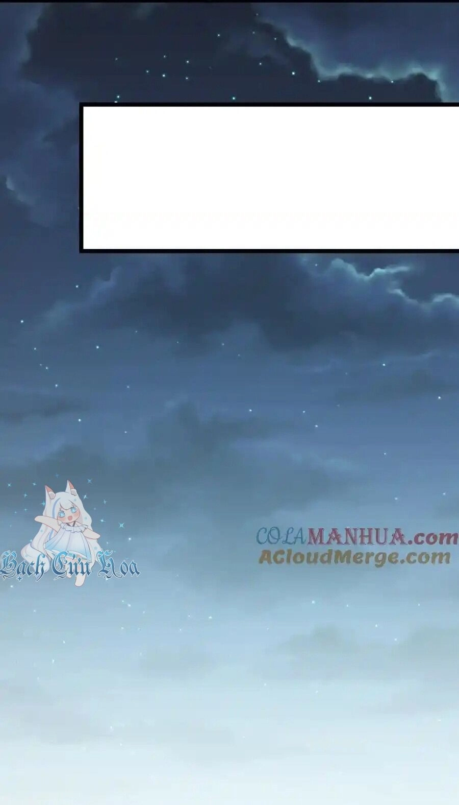 Bà Xã Nhà Tôi Đến Từ Ngàn Năm Trước Chapter 223 - 42