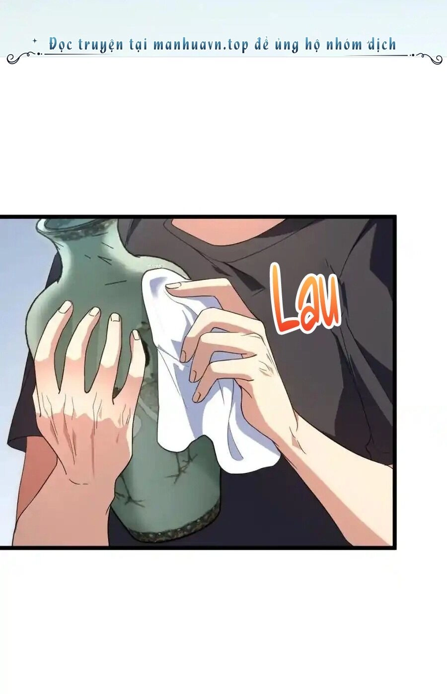 Bà Xã Nhà Tôi Đến Từ Ngàn Năm Trước Chapter 223 - 43