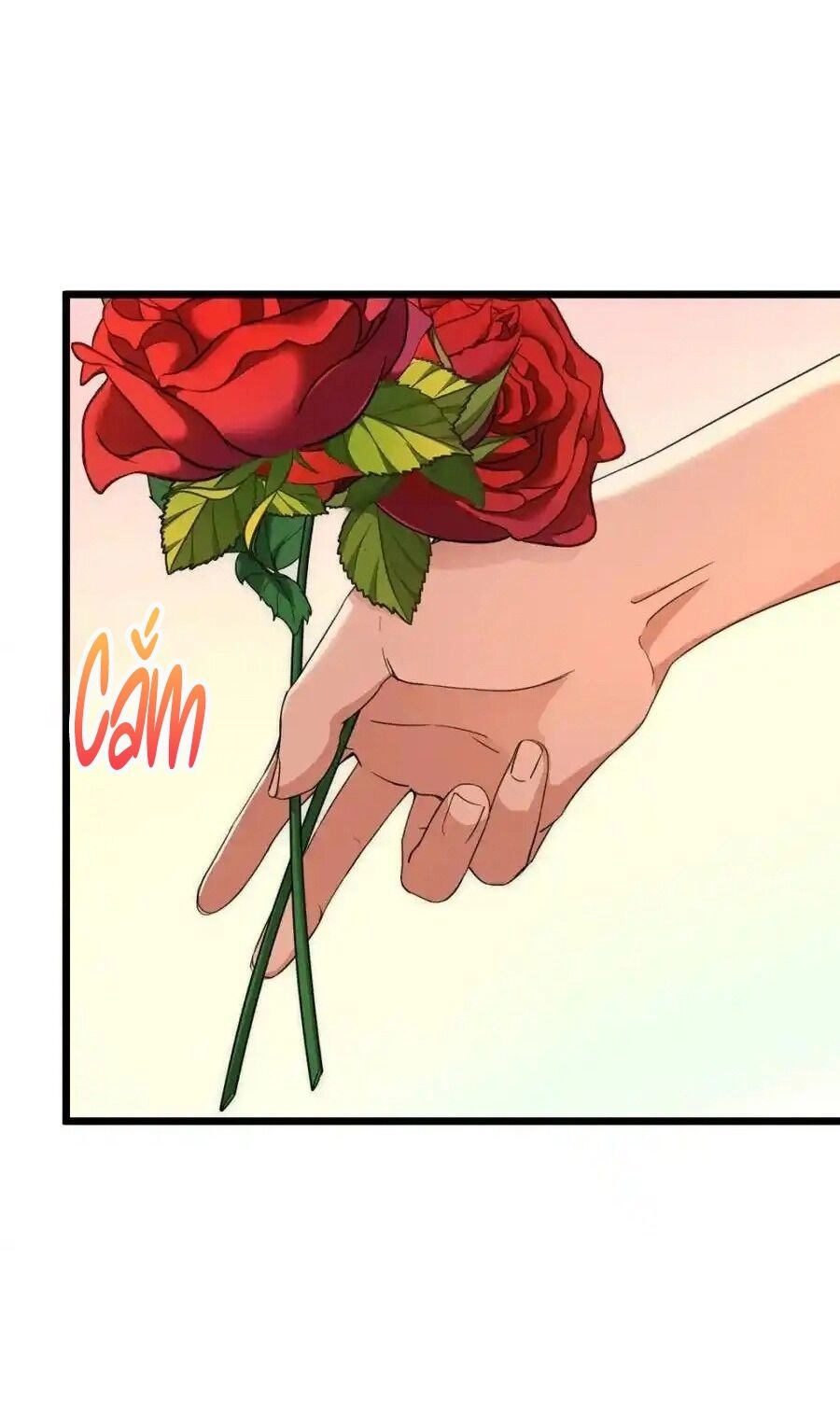 Bà Xã Nhà Tôi Đến Từ Ngàn Năm Trước Chapter 223 - 44