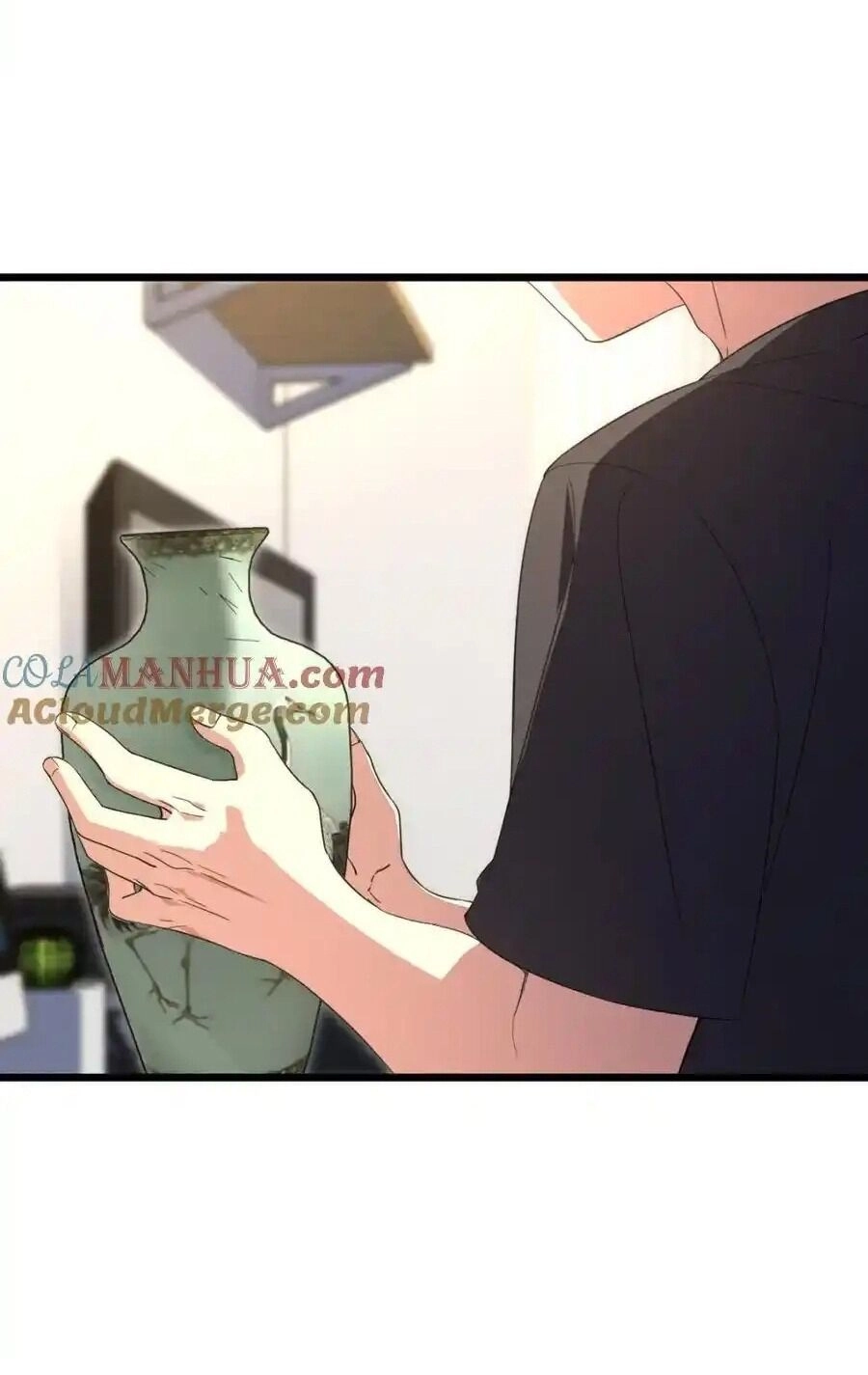 Bà Xã Nhà Tôi Đến Từ Ngàn Năm Trước Chapter 223 - 45