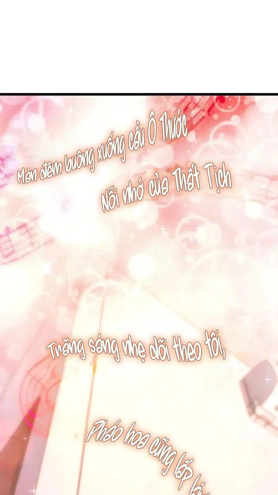 Bà Xã Nhà Tôi Đến Từ Ngàn Năm Trước Chapter 223 - 46