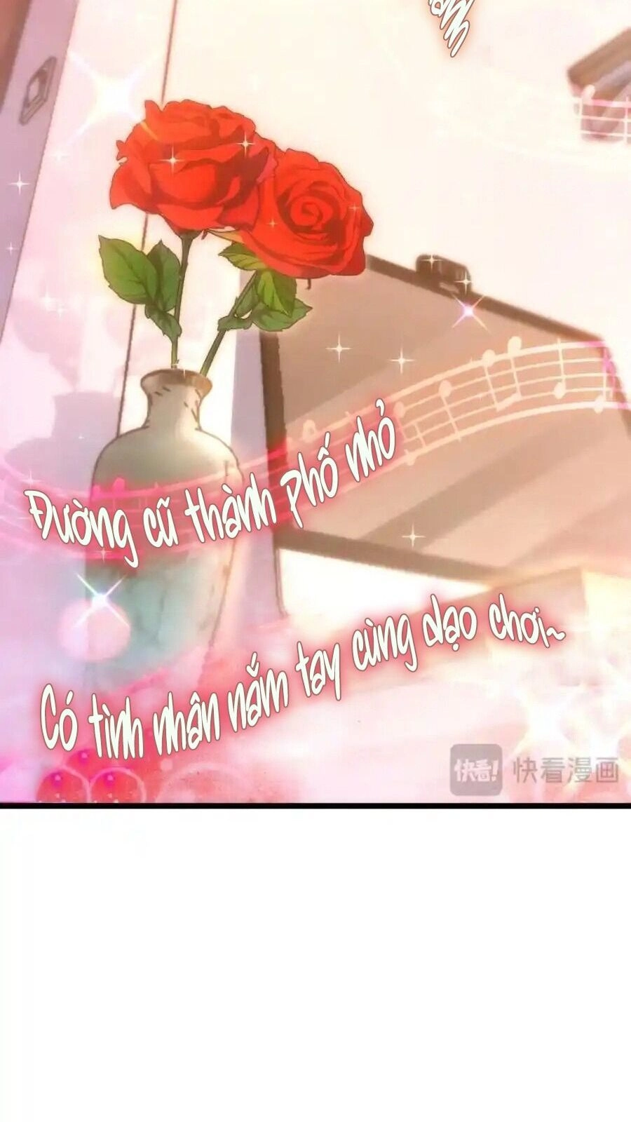 Bà Xã Nhà Tôi Đến Từ Ngàn Năm Trước Chapter 223 - 47