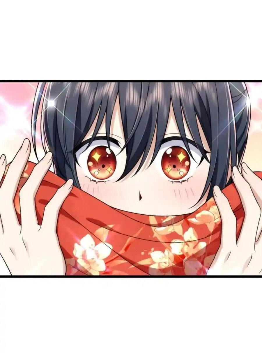 Bà Xã Nhà Tôi Đến Từ Ngàn Năm Trước Chapter 224 - 2