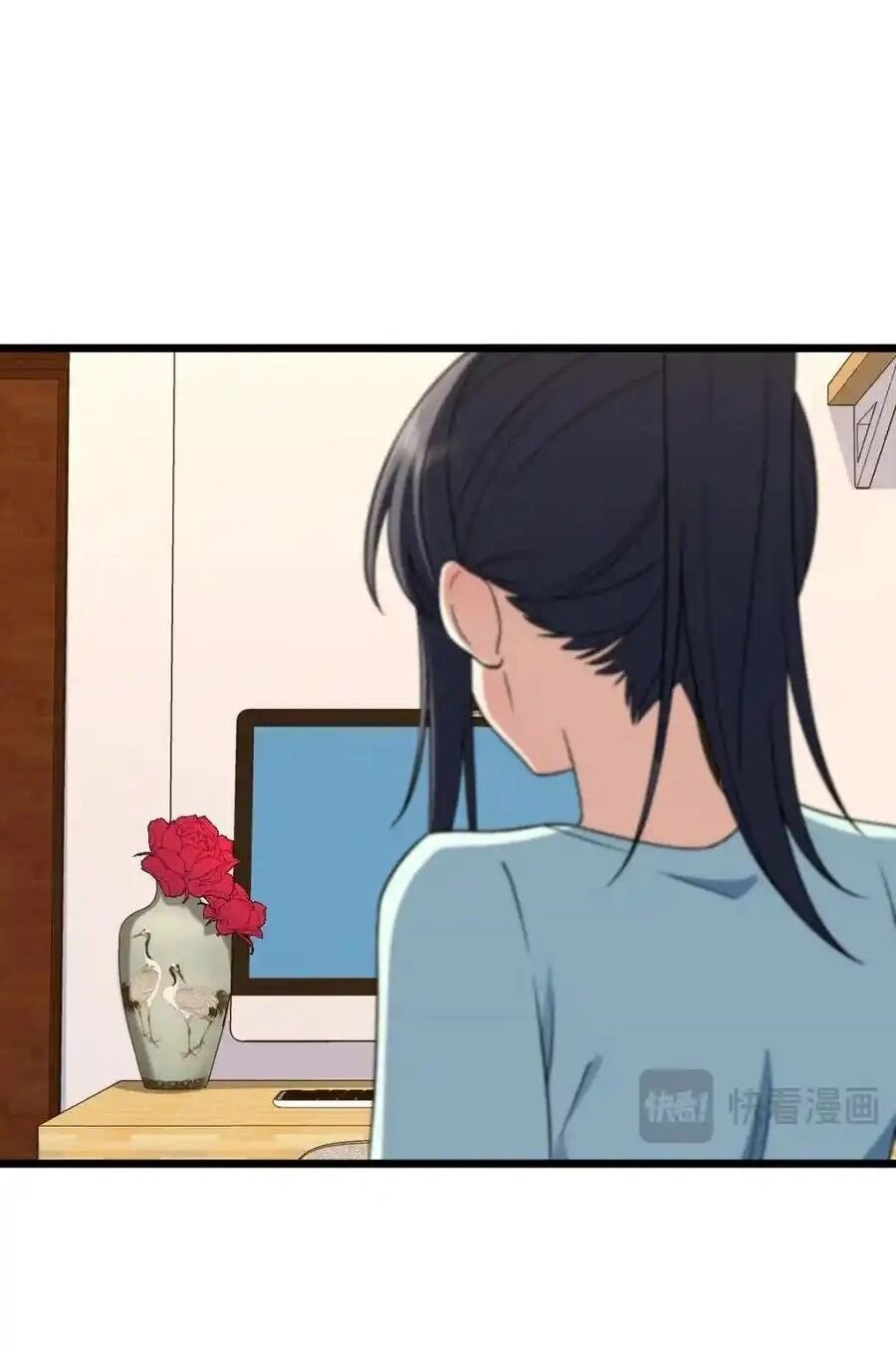 Bà Xã Nhà Tôi Đến Từ Ngàn Năm Trước Chapter 224 - 8