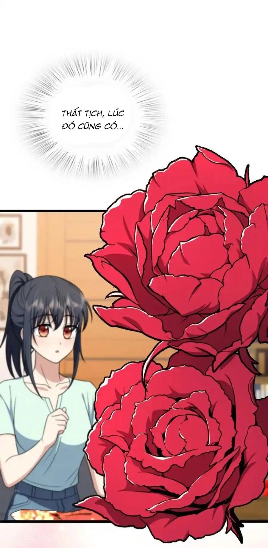 Bà Xã Nhà Tôi Đến Từ Ngàn Năm Trước Chapter 224 - 9