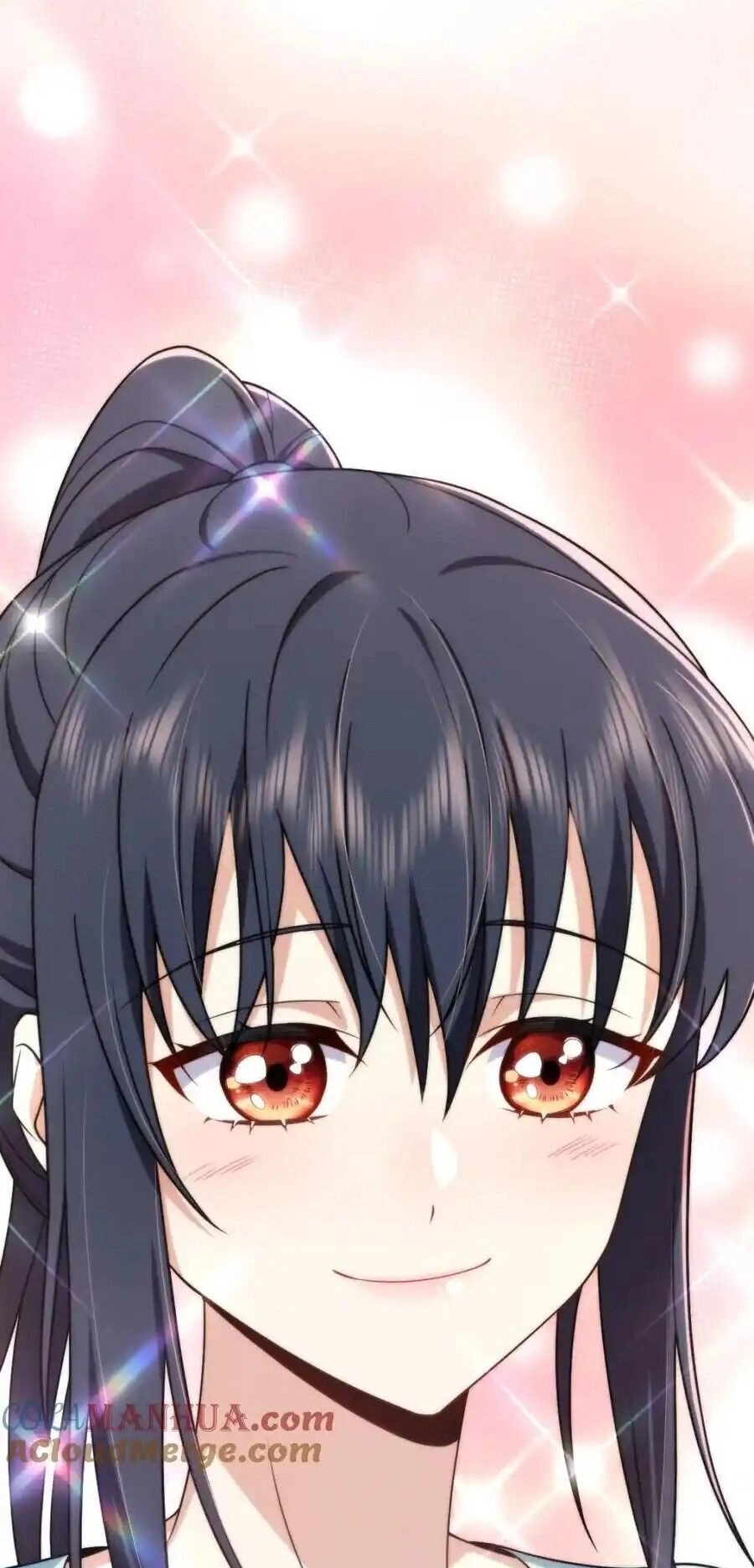 Bà Xã Nhà Tôi Đến Từ Ngàn Năm Trước Chapter 224 - 10