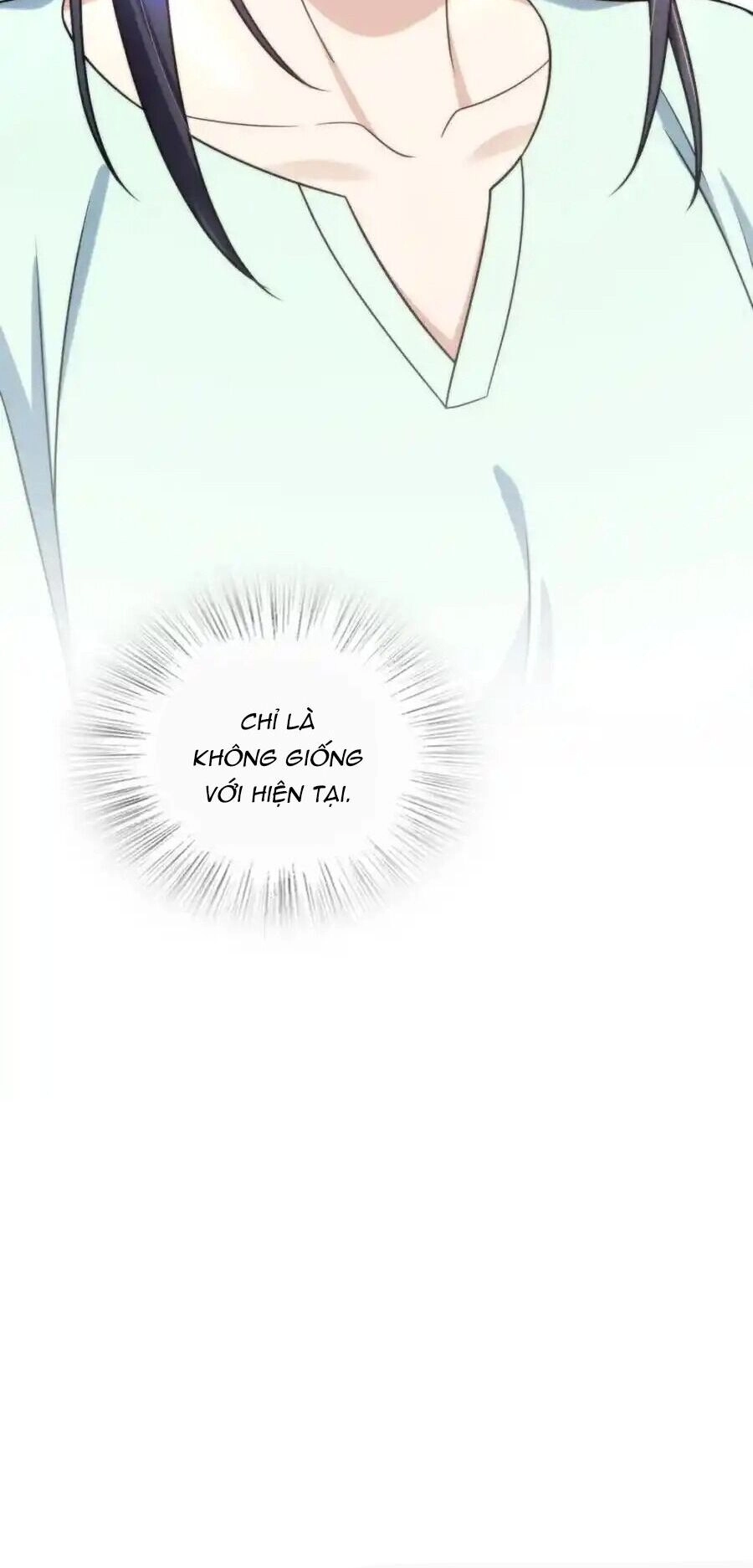 Bà Xã Nhà Tôi Đến Từ Ngàn Năm Trước Chapter 224 - 11