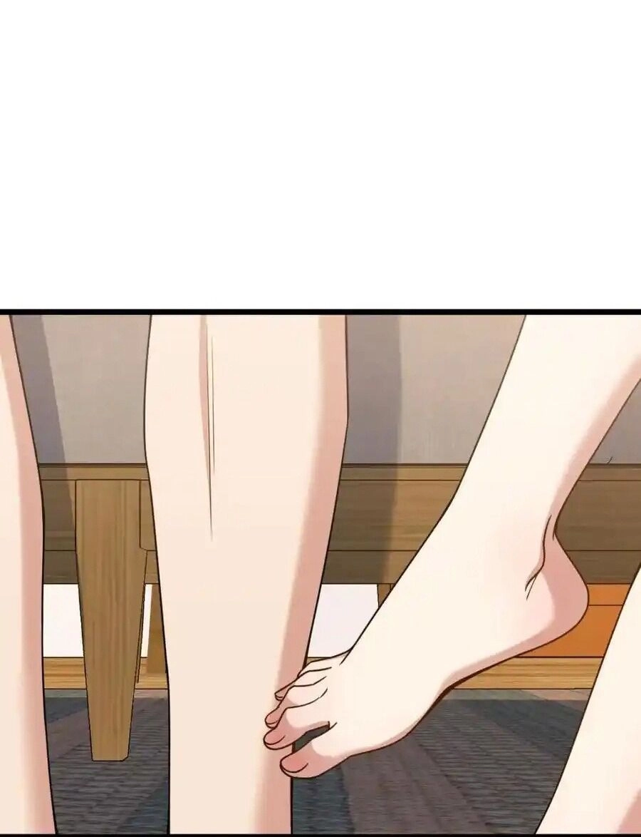 Bà Xã Nhà Tôi Đến Từ Ngàn Năm Trước Chapter 224 - 46