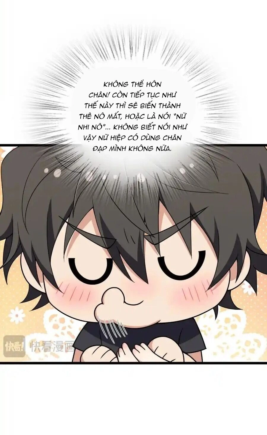 Bà Xã Nhà Tôi Đến Từ Ngàn Năm Trước Chapter 224 - 52