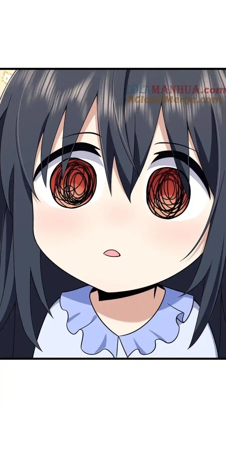 Bà Xã Nhà Tôi Đến Từ Ngàn Năm Trước Chapter 224 - 55