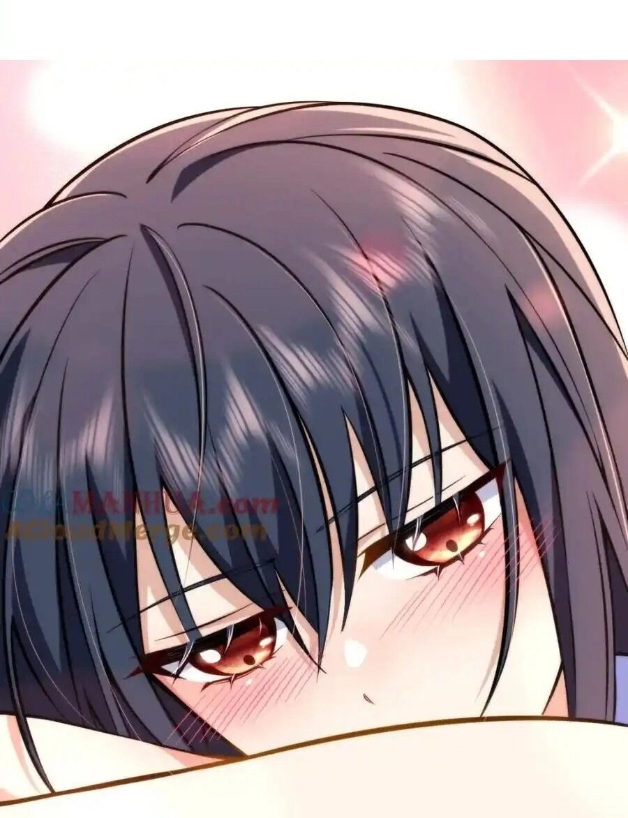 Bà Xã Nhà Tôi Đến Từ Ngàn Năm Trước Chapter 225 - 6