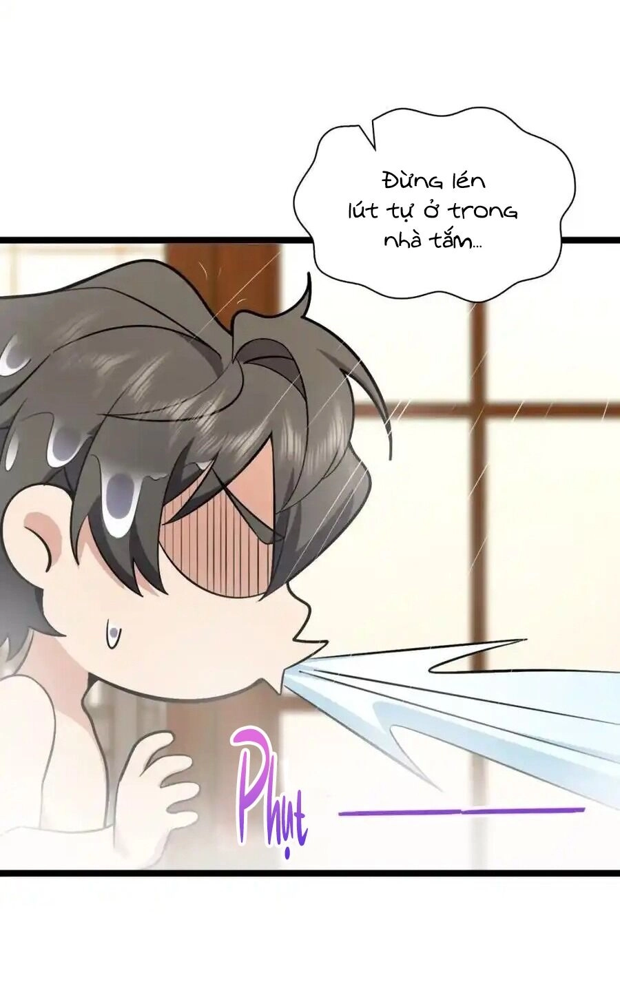 Bà Xã Nhà Tôi Đến Từ Ngàn Năm Trước Chapter 225 - 10