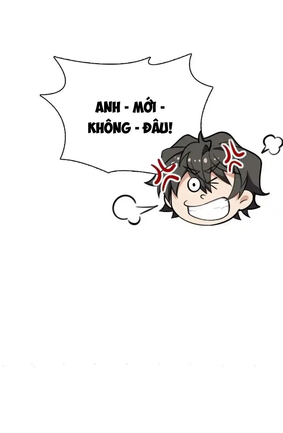 Bà Xã Nhà Tôi Đến Từ Ngàn Năm Trước Chapter 225 - 11