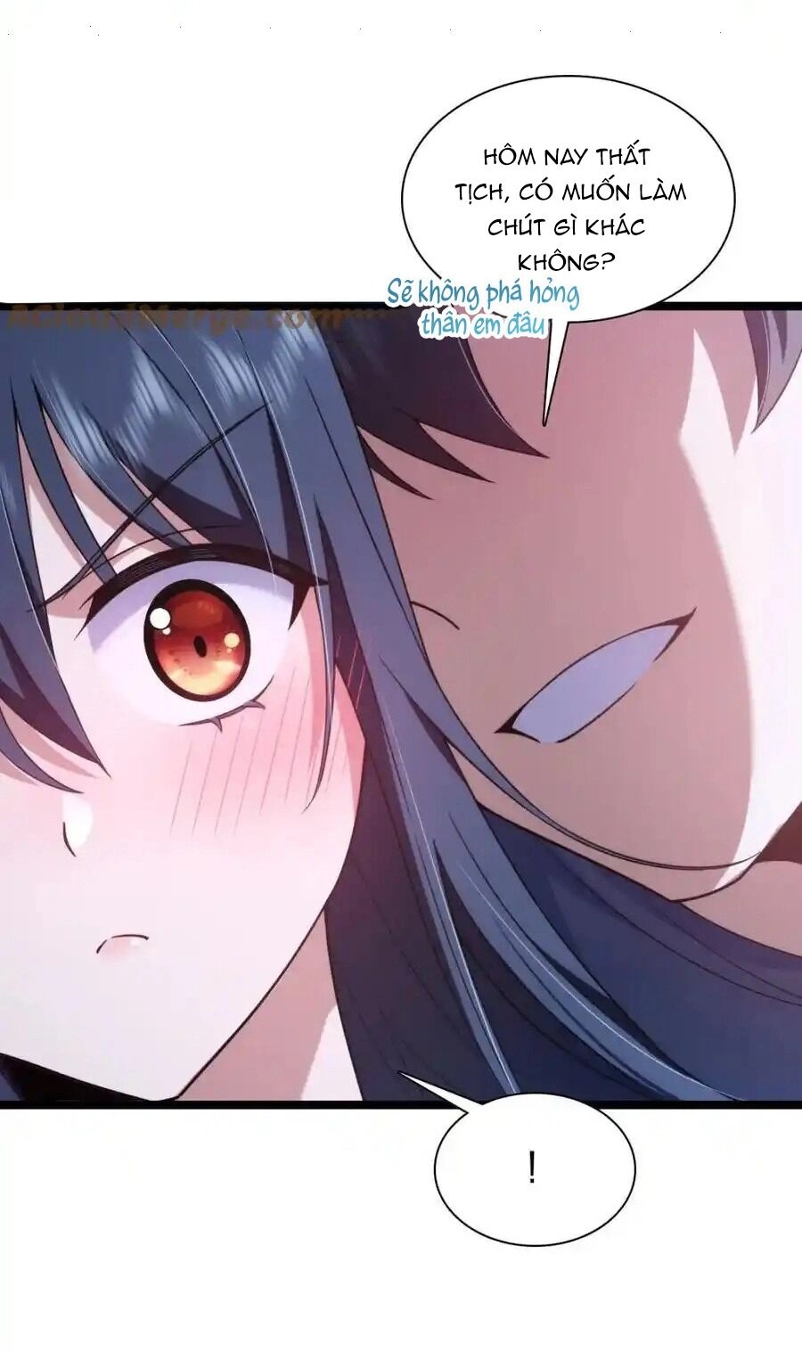 Bà Xã Nhà Tôi Đến Từ Ngàn Năm Trước Chapter 225 - 23