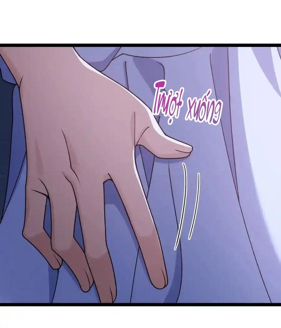 Bà Xã Nhà Tôi Đến Từ Ngàn Năm Trước Chapter 225 - 31